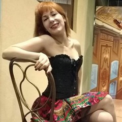 Electro Babbino Caro