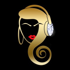 Wham Bam Thank You Ma'am