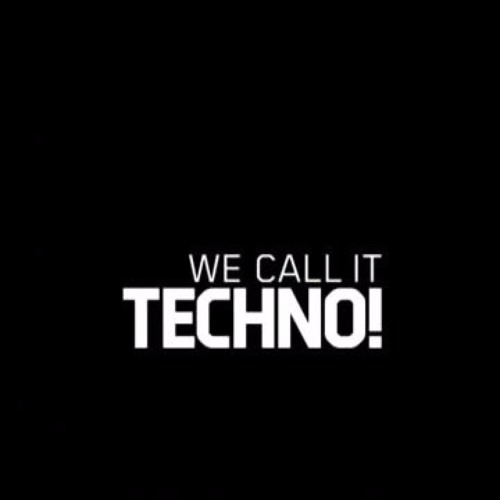 Techno Delight 13