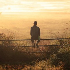 A Certain Peace