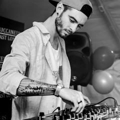 Dan Hugo - House Mix