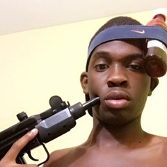 FLIP FT 1HUNNA(PROD.LOWKEY)