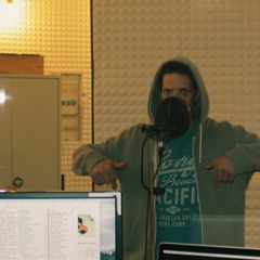 Selbe Richtung Gleicher Weg