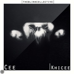 Cee - KhiCee