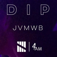 JVMWB - DIP