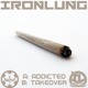 on OUT NOW /// SCREW002 - IRONLUNG - ADDICTED / TAKEOVER
