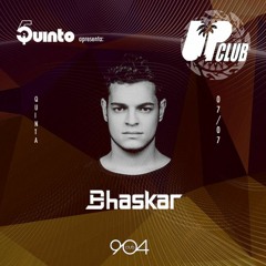 Bhaskar @ 5uinto 457