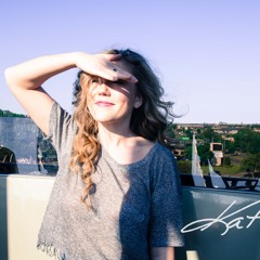 I Don't Care (Rachel) Mp3