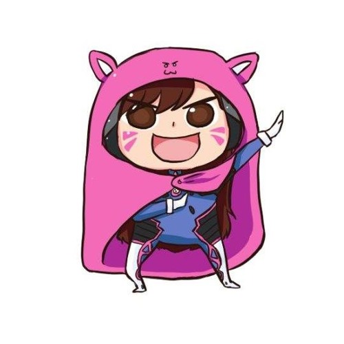 Moe Mix - DJ Mattkip