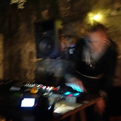 Electribe & Minibrute Mini Live