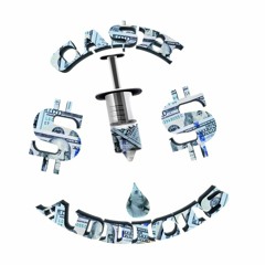 4way pup ft J Black- Like Money