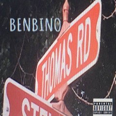 Peter Piper (Extended Version)