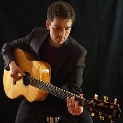 Broken Stones - Paul Weller