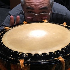 OM/// at The Lit and Phil