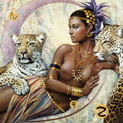 BEAUTY & THE BEATS Podcast 001