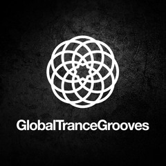 John 00 Fleming - Global Trance Grooves 160 (+ Guest mix Chris Oblivion)