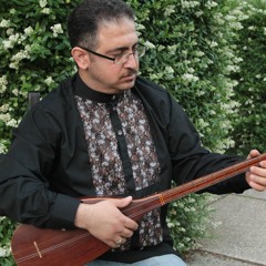 Shurafarin (شورآفرین)