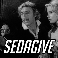 Sedagive