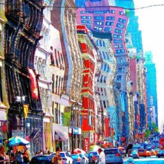 No More Class (Prod. B Legacy)