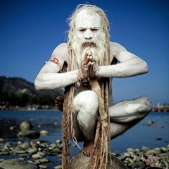 Music for Yonga I Full Set