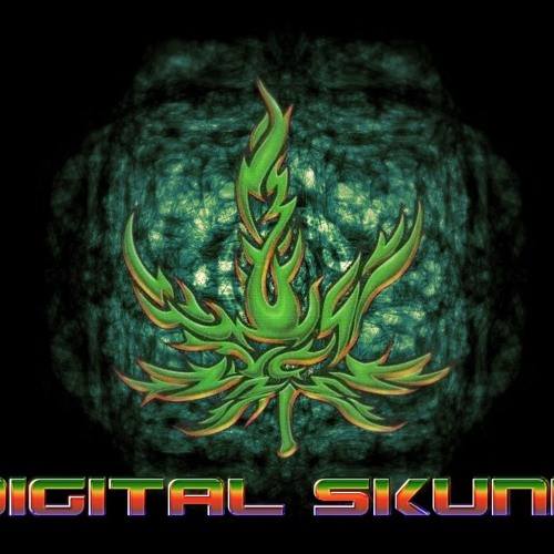 Dub Snake