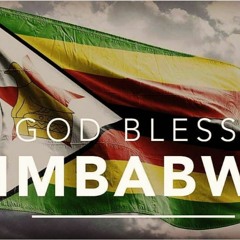 King Chilongo ft. Fa'Rose - Zvakutoda Samatenga