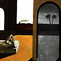 Isomer [Parts 1 & 2] (old)