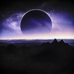 Deneb's Glare [Free Download]