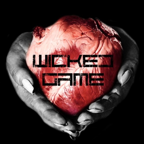 Wicked Game (Chris Issac Cover)