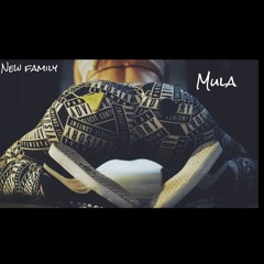 New Family Mula