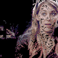 Whoa featuring Money Ming