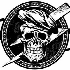 Illegal Brother & Freakensis - Butchery