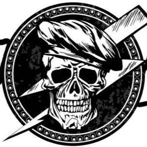 Illegal Brother & Freakensis - Butchery