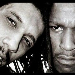 Raggasonic