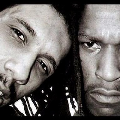 Raggasonic
