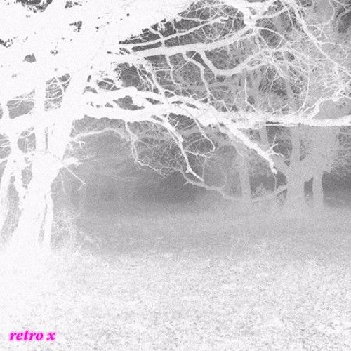 RETRO X - Spleen (prod VITTALFLEX)