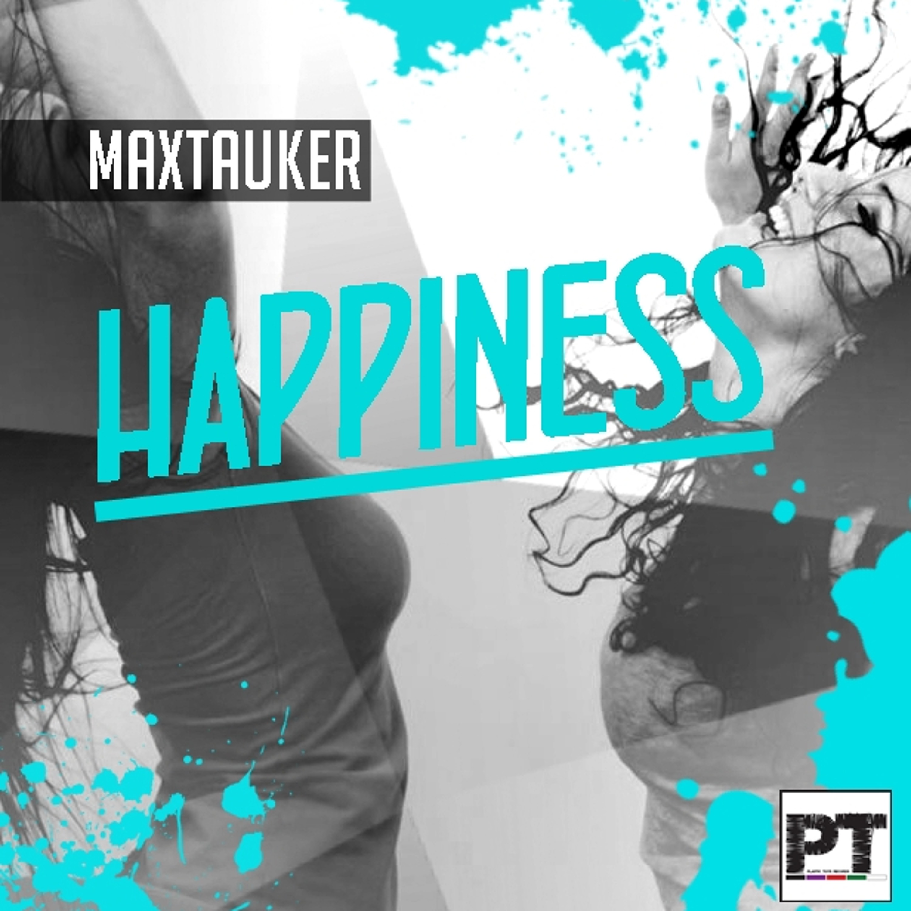 MaxTauker ( Energy 2017 )