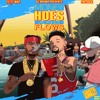 Cover Lagu - Bet On It Feat. A Boogie Wit da Hoodie (Prod. By Sonny Digital)