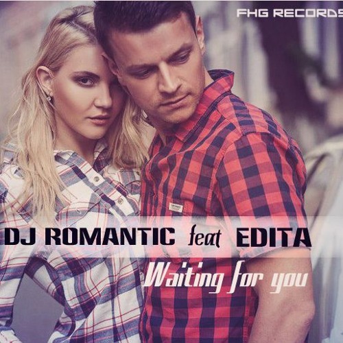 Radio romantic online deals