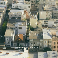 A Party! Let's Have a Party! (I'm So Tired) Feat. Noah Turrigiano