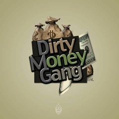 DRE DAWG-Hammer Time