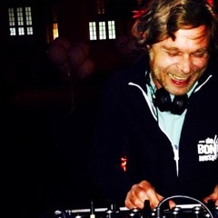 Eddy Ramich - On A Rollercoaster mix _ vol.6