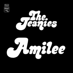 The Jeanies - Amilee