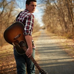 I Don't Have The Right