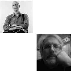 Needle and Thread (Written and performed by Bamtone and Bob Porri)