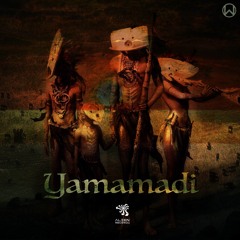 Wanted - Yamamadi