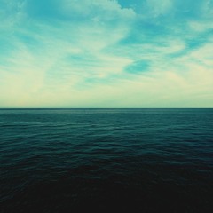 Eirik Solum – "One for the seas"