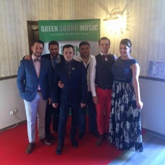 11. Sarba Ca La Slatina