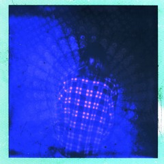 Votaries - Trick Tomorrow