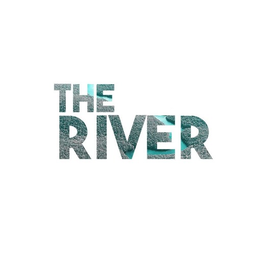 Stream The River by Goin Sola | Listen online for free on SoundCloud The River